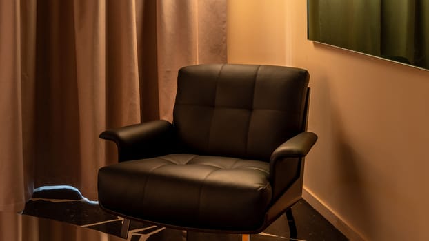 Amenities Calimala Milano 03
