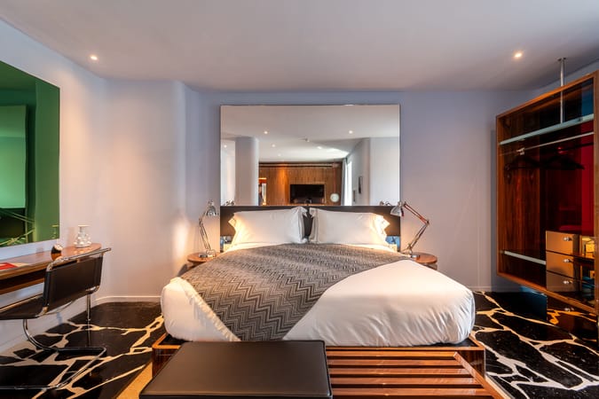 Rooms Calimala Milano 021 (1)