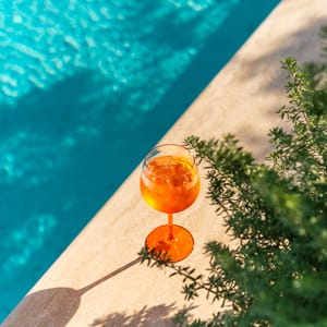 Pool Calimala Milano 07