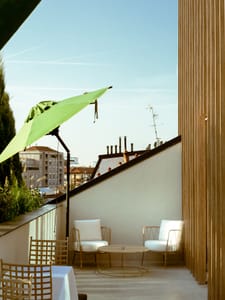Exterior Calimala Milano 03 (1)