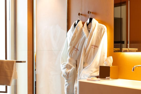 Interior Calimala Milano 02
