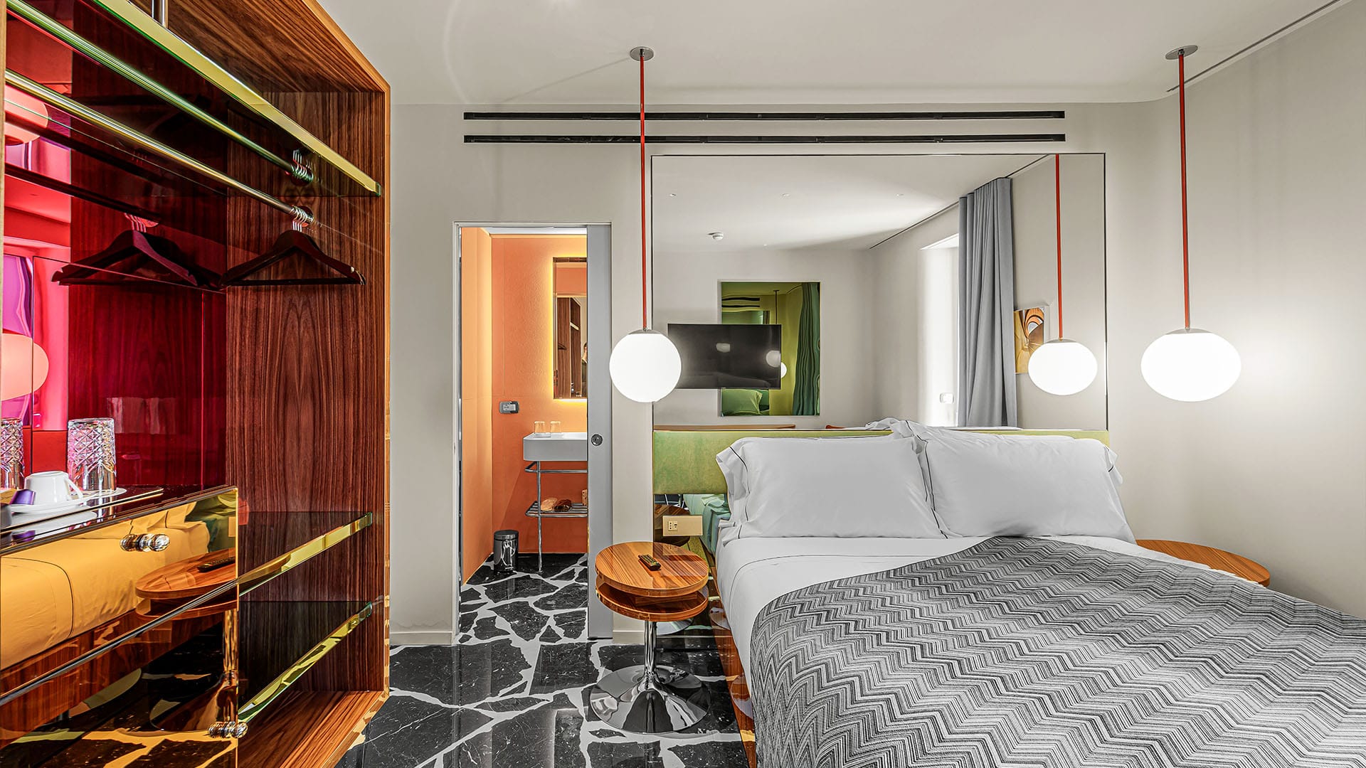 Offers Calimala Milano 02