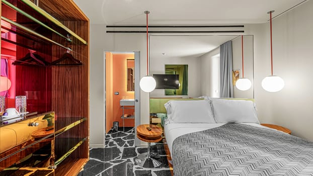 Offers Calimala Milano 02