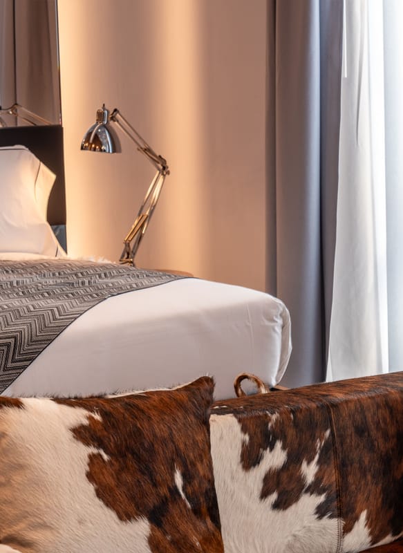 Rooms Calimala Milano 017