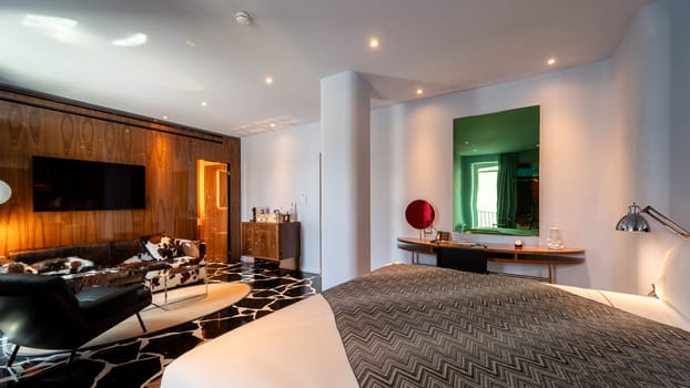Offers Calimala Milano 03