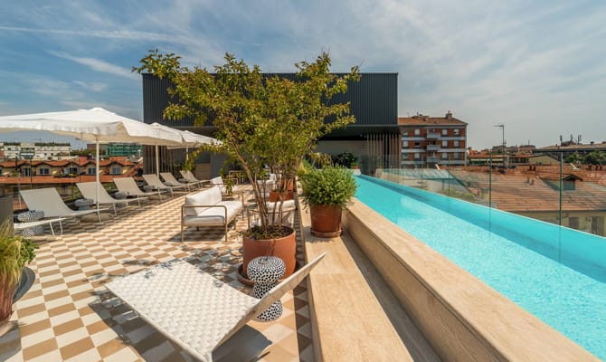 Pool Calimala Milano 06