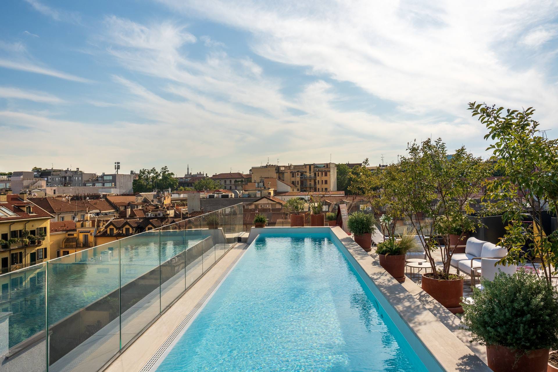Pool Calimala Milano 04 (1)